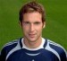 petr cech.jpg